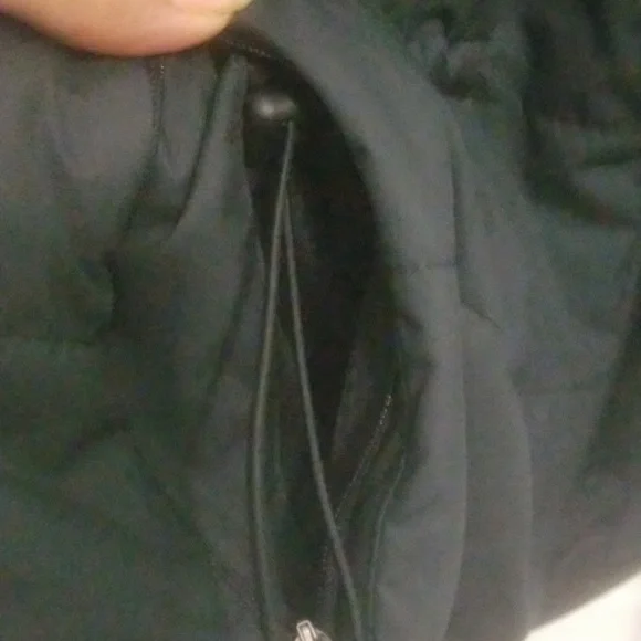 Nike Therma-Fit Running Vest (M) NWT - Picture 3 of 13